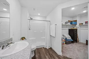 3444 E Ames Ave, Kingman, AZ 86409 - Photo 24