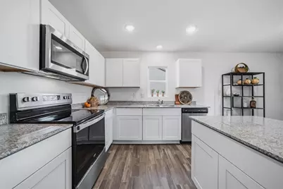 3444 E Ames Avenue, Kingman, AZ 86409 - Photo 18