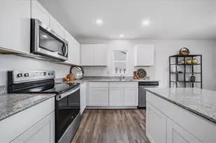 3444 E Ames Ave, Kingman, AZ 86409 - Photo 18