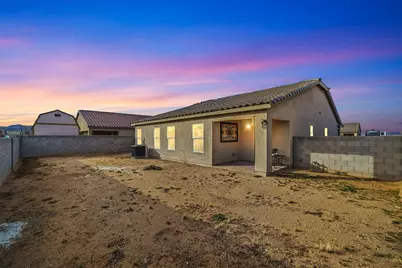 3444 E Ames Avenue, Kingman, AZ 86409 - Photo 42