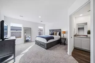 3444 E Ames Ave, Kingman, AZ 86409 - Photo 20