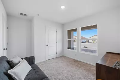 3444 E Ames Avenue, Kingman, AZ 86409 - Photo 32