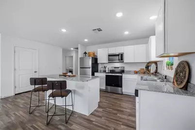 3444 E Ames Avenue, Kingman, AZ 86409 - Photo 14