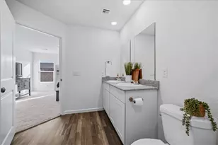 3444 E Ames Ave, Kingman, AZ 86409 - Photo 26