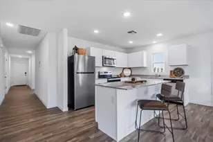 3444 E Ames Ave, Kingman, AZ 86409 - Photo 12