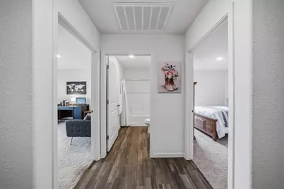 3444 E Ames Avenue, Kingman, AZ 86409 - Photo 28