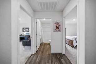 3444 E Ames Ave, Kingman, AZ 86409 - Photo 28