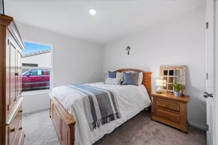 3444 E Ames Ave, Kingman, AZ 86409 - Photo 34