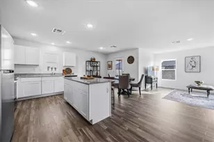 3444 E Ames Ave, Kingman, AZ 86409 - Photo 6