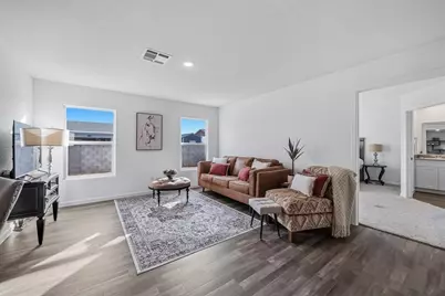3444 E Ames Avenue, Kingman, AZ 86409 - Photo 10