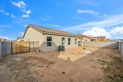 3444 E Ames Avenue, Kingman, AZ 86409 - Photo 44