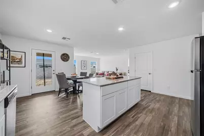 3444 E Ames Avenue, Kingman, AZ 86409 - Photo 16