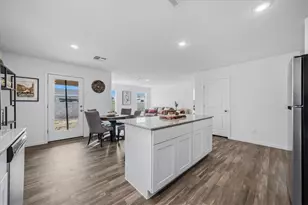 3444 E Ames Ave, Kingman, AZ 86409 - Photo 16