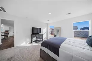 3444 E Ames Ave, Kingman, AZ 86409 - Photo 22