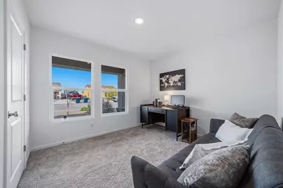 3444 E Ames Avenue, Kingman, AZ 86409 - Photo 30