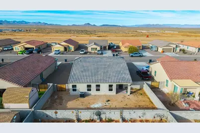 3444 E Ames Avenue, Kingman, AZ 86409 - Photo 50