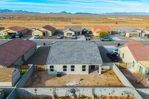 3444 E Ames Ave, Kingman, AZ 86409 - Photo 50