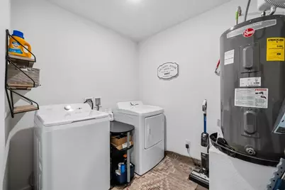 3444 E Ames Avenue, Kingman, AZ 86409 - Photo 38