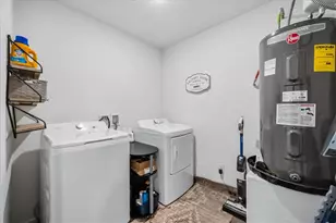 3444 E Ames Ave, Kingman, AZ 86409 - Photo 38