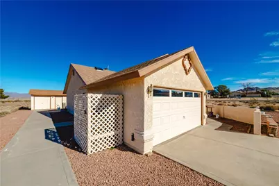 7767 E Oxbow Drive, Kingman, AZ 86401 - Photo 40