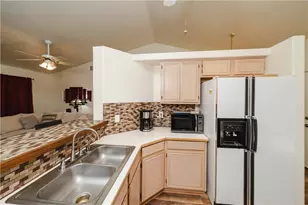 7767 E Oxbow Dr, Kingman, AZ 86401 - Photo 10