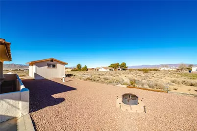 7767 E Oxbow Drive, Kingman, AZ 86401 - Photo 36