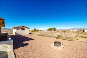 7767 E Oxbow Dr, Kingman, AZ 86401 - Photo 36