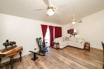 7767 E Oxbow Drive, Kingman, AZ 86401 - Photo 8