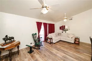 7767 E Oxbow Dr, Kingman, AZ 86401 - Photo 8