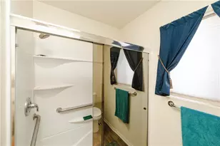 7767 E Oxbow Dr, Kingman, AZ 86401 - Photo 16