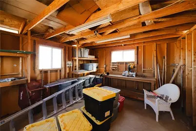 7767 E Oxbow Drive, Kingman, AZ 86401 - Photo 32