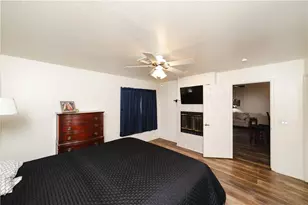 7767 E Oxbow Dr, Kingman, AZ 86401 - Photo 12