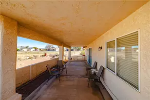 7767 E Oxbow Dr, Kingman, AZ 86401 - Photo 28