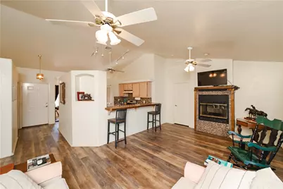 7767 E Oxbow Drive, Kingman, AZ 86401 - Photo 6