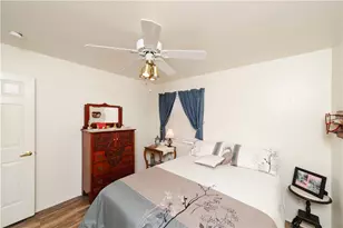 7767 E Oxbow Dr, Kingman, AZ 86401 - Photo 24