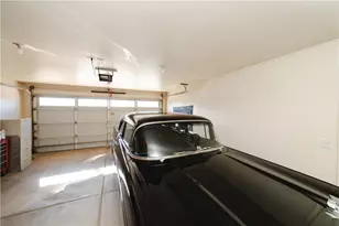 7767 E Oxbow Dr, Kingman, AZ 86401 - Photo 38