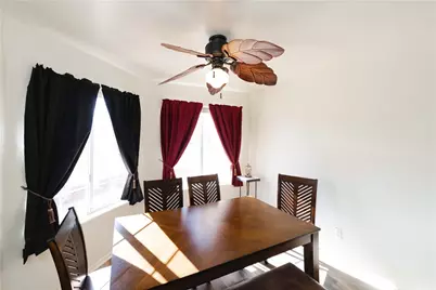 7767 E Oxbow Drive, Kingman, AZ 86401 - Photo 4