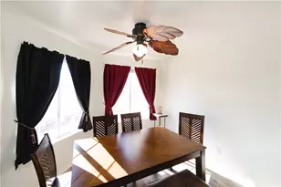 7767 E Oxbow Dr, Kingman, AZ 86401 - Photo 4