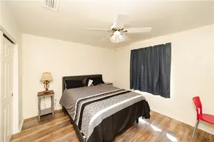 7767 E Oxbow Dr, Kingman, AZ 86401 - Photo 18