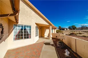 7767 E Oxbow Dr, Kingman, AZ 86401 - Photo 2