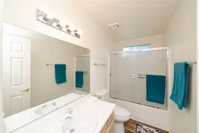 7767 E Oxbow Drive, Kingman, AZ 86401 - Photo 22