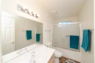 7767 E Oxbow Dr, Kingman, AZ 86401 - Photo 22