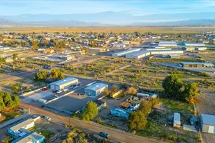 1291 E Vacation Dr, Mohave Valley, AZ 86440 - Photo 38