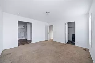 1291 E Vacation Dr, Mohave Valley, AZ 86440 - Photo 22