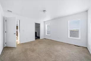 1291 E Vacation Dr, Mohave Valley, AZ 86440 - Photo 22
