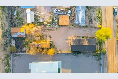 1291 E Vacation Drive, Mohave Valley, AZ 86440 - Photo 42