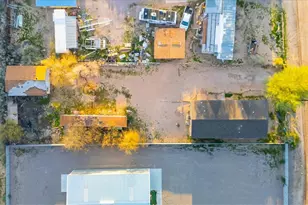 1291 E Vacation Dr, Mohave Valley, AZ 86440 - Photo 42