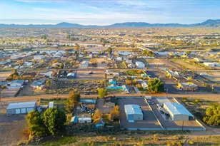 1291 E Vacation Dr, Mohave Valley, AZ 86440 - Photo 44