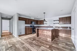 1291 E Vacation Dr, Mohave Valley, AZ 86440 - Photo 16