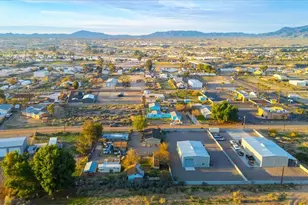 1291 E Vacation Dr, Mohave Valley, AZ 86440 - Photo 42